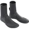 ION Boots Plasma 3/2 Round Toe unisex