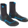 ION Plasma Boots 3/2mm RT