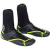 ION PLASMA Boots 3/2mm