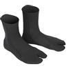 ION PLASMA SOCKS 0.5mm