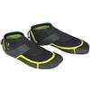 ION PLASMA SHOES 1.5mm