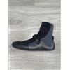 MYSTIC STAR BOOT 5mm