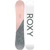 ROXY DAWN 2025