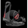 UNION Attacchi FALCOR BLACK 2025
