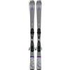 K2 DISRUPTION 76 W + Marker ERP 10 Quikclik 2025