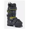 K2 BFC 90 2026