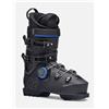 K2 BFC 100 BOA 2026