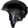K2 Thrive Black