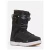 K2 BOUNDARY Black 2026