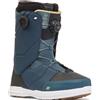 K2 MAYSIS deep blue-david djite
