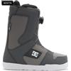DC Scarpone Phase Boa grey/grey/grey