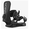 UNION STR BLACK 2025