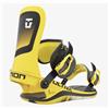 UNION ULTRA YELLOW 2025