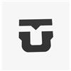 UNION USTOMP PAD BLACK