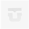 UNION USTOMP PAD WHITE
