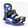 UNION CADET BLUE 2025