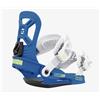 UNION CADET MINI BLUE MINI 2025