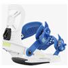 UNION CADET MINI WHITE 2025