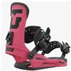 UNION CADET PRO MAGENTA 2025