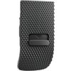 Pjeghbvop Guarnizione precisa per porta USB per 360° Easy Replacement Port Guard e migliora la sicurezza dei dispositivi, copertura impermeabile