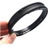 GENTERUN Compatibile Con Tamron, 28-75mm F2.8 A036 Anello Filtro Anteriore UV Tubo Di Montaggio for Paraluce A Barilotto Fisso 28-75 F/2. 2. Parti Di Riparazione Digitali Di III RXD