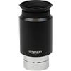 Omegon Oculare Ploessl 1,25'' 32 mm