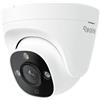REOLINK RP-PCT8M Telecamera di sorveglianza