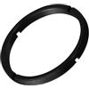 Generic M42x0.75mm Female to M48x0.75mm Male Threads T Ring Conversion Adapter Telescope Converter