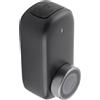 XUMIUZIY Action Camera con Testa a Sfera Magnetica WIFI 4K per Riprese Creative, Videocamera Leggera Indossata Dal Corpo per Viaggi in Bicicletta Vlog