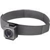Hoping Fascia magnetica per fotocamera Action 2