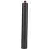 Sahgsa Selfie Stick Estensibile in Alluminio per Action Camera Nascosta con Treppiede Stabile per X5 5.2FT per gli Appassionati di Riprese