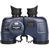 USCAMEL SNUNGPHIR Binocolo per Adulti con Poca Luce Notturna, Binocolo Professionale per Bird Watching @20201119-12