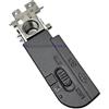 ZIOAMWBHZ Parte Del Coperchio Del Coperchio Dello Sportello Della Batteria, Compatibile Con Sony, DSC-RX100 RX100II RX100M2 RX100III RX100M3 RX100 IV RX100M4 Riparazione Della Fotocamera