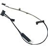 JINTAI Camera Webcam Fotocamera Interna Board Sostituzione per Lenovo ThinkPad X250 20CL SC10A39917 DC02C006P00 00HT404 00HT403 00HT405