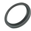 Generic M42x0.75mm T/ T2 Male to M48x0.75mm Threads T Ring Conversion Adapter Telescope Converter -#90731