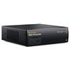Blackmagic Design Blackmagic - Design Web Presenter USB