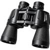 MAGNIDOG Binocolo ad alta potenza 10 x 50 per bambini e adulti, binocolo professionale HD con prisma BAK4 e obiettivo FMC, adatto per bird watching, caccia, viaggi, osservazione delle stelle ed eventi sportivi