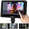 Portkeys HS8 8 Zoll High-Brightness Monitor (HS8)