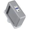 CANON Cartuccia Canon PFI-1100b 0859C001 Blu