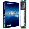 GIGABYTE SSD M.2 GIGABYTE Gen3 2500E PCIe 3.0 500GB