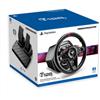 Thrustmater Volante Thrustmaster T128 Compatibile Xbox Series X S e PC Force Feedback Reattivo