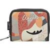 Anekke Portafoglio piccolo RFID Anekke Eikon 42759 903