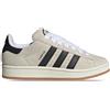 ADIDAS ORIGINALS CAMPUS 00S DONNA