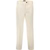 EMME MARELLA PANTALONI STRAIGHT TESSUTO STRETCH EFEBO DONNA