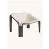 GUBI Poltrona lounge F300