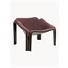 GUBI Poltrona lounge F300