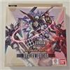 Gundam Card Game - Ultimate Deck Destiny Ignition ST09 - ENG New Sealed