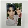 STRAY KIDS Maxident / Yes24 POB cartolina fotografica ufficiale hyunjin felix...