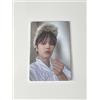 STRAY KIDS Maxident / Yes24 POB cartolina fotografica ufficiale hyunjin felix...