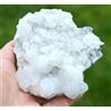 Calcite Pirite Rodocrosite 603 Grammi - Trepča Complex,Trepča Valley,Kosovo